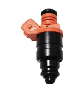 Enjektör Matiz 0.8 / 1.0  (Adet)  (96518620)
