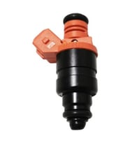 Enjektör Matiz 0.8 / 1.0  (Adet)  (96518620)