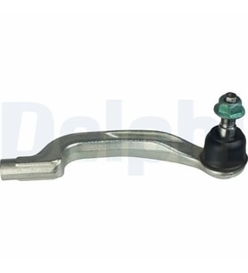 DELPHI TA2885 Rot Basi Sag 485105DF0A A2463301800