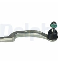 DELPHI TA2885 Rot Basi Sag 485105DF0A A2463301800