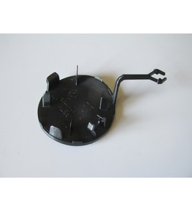 RENAULT MEGANE- 4- SD/HB- 16/20; ÖN TAMPON ÇEKİ DEMİRİ KAPAĞI 1449-2065 511805369R