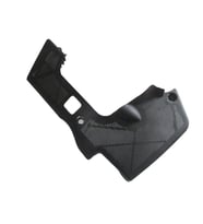 SKODA OCTAVIA- 96/10; MOTOR ÜST YAN KAPAĞI 1.6 06A119512C 1386-6950