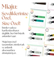 Hız Severlere, İsim Plaka ve 0 Rh (+) Kan Grubu Yazılı x2 Anahtarlık Set, Hediyelik, Yeşil-Pembe-Ysl