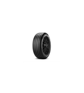 245/50R19 105W XL * Cinturato P7 (P7C2) RFT PIRELLI Yaz Lastiği 2026