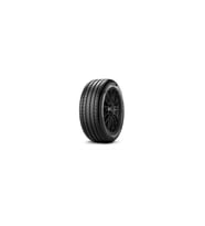 245/50R19 105W XL * Cinturato P7 (P7C2) RFT PIRELLI Yaz Lastiği 2026