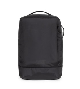 Eastpak Sırt Çantası Tecum F CNNCT EK0A5BE95A21 Black (Siyah)