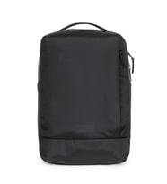 Eastpak Sırt Çantası Tecum F CNNCT EK0A5BE95A21 Black (Siyah)