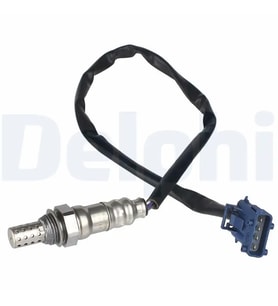 DELPHI ES1079412B1 Oksijen Sensoru 161849