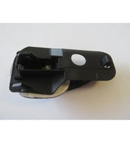 FIAT PALIO- 97/02; ARKA KAPI İÇ AÇMA KOLU SAĞ SİYAH 713801614 1801-3051