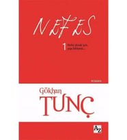 Nefes 1-Gökhan Tunç