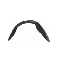 VOLVO S40 ÖN ÇAMURLUK DAVLUMBAZI SAĞ 1996-2000 30804266