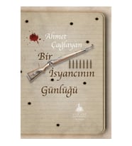 Bir İsyancının Günlüğü