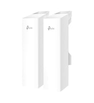 TP-LINK EAP215-BRIDGE KIT 5KM AC1200 HARİCİ ACCESS POINT 2-li set