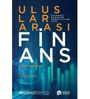 Uluslararası Finans