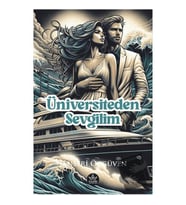 Üniversiteden Sevgilim / Janseri Özgüven