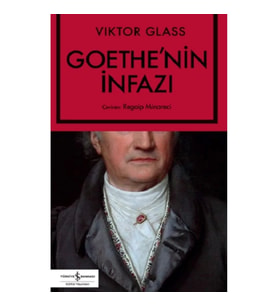 Goethe'nin İnfazı