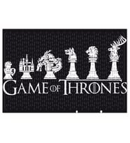 Fuuck The Crown Puzzle 240 Parça Yapboz