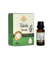 Pharmoils Kekik Yağı 20 ml