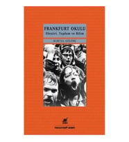 Frankfurt Okulu