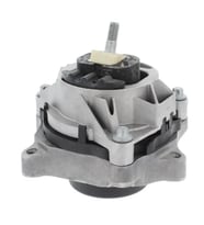 CORTECO 49377244 Motor Takozu (Sag) 22116873704