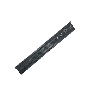 RETRO Hp ProBook 450 G3, RI04, P3G15AA Notebook Bataryası - 4 Cell