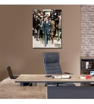 Atatürk Fotoğrafı-198