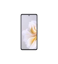 Tecno Camon 20 Pro 5G 256 GB 8 GB RAM Mavi (Tecno Türkiye Garantili)