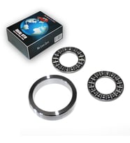 BMW E34 E36 E38 E39 Z3 Tek Vanos Yüzük Tamir Seti M50 M50TU M52 S50 S52 Motor