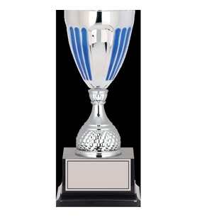 ODAK KUPA - Elit Kupalar - ELT-025 C - 33 cm