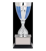 ODAK KUPA - Elit Kupalar - ELT-025 C - 33 cm