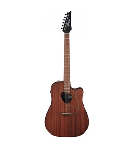 IBANEZ ALT20-OPN Elektro Akustik Gitar