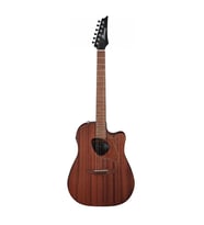 IBANEZ ALT20-OPN Elektro Akustik Gitar