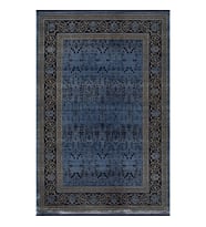 ARTEMİS BELLA 06463B LACİVERT GOLD HALI 160X230