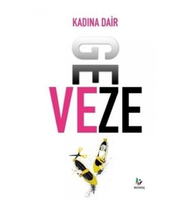 Kadına Dair