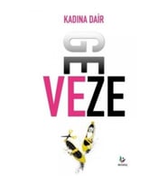 Kadına Dair