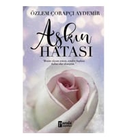 Aşkın Hatası