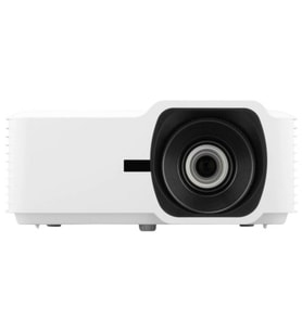 ViewSonic LS630HD 4000 Lümen Full HD 1920x1080 Lazer Projeksiyon Cihazı