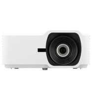 ViewSonic LS630HD 4000 Lümen Full HD 1920x1080 Lazer Projeksiyon Cihazı