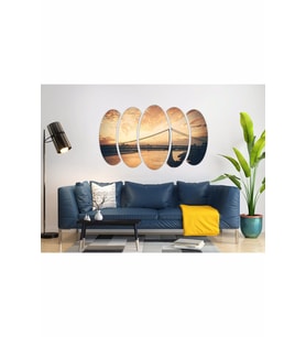 KÖPRÜ MDF TABLO-2320