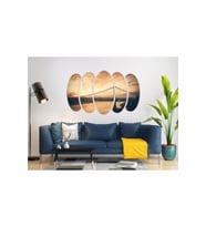 KÖPRÜ MDF TABLO-2320