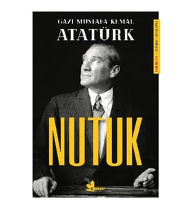 Nutuk