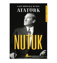 Nutuk
