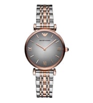 Emporio Armani AR1725 Kadın Kol Saati