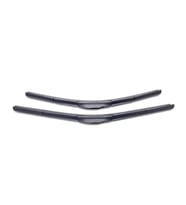 Toyota Camry 2001-2006 Ön Cam Silecek Takımı 55x50cm
