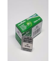 Murata Sony 397 SR726SW 1,55V Saat Pili - 10 ADET (Çok Renkli)