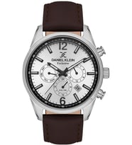 Daniel Klein ORIJINAL ERKEK KOL SAATİ DK101-DKE1.10499-3