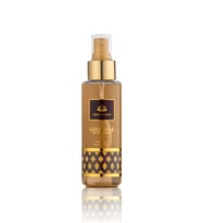 Osmanlı Oud Gülbahar Saç Spreyi 100 ML– Oryantal Çiçeksi Unisex Saç Parfümü – 4614