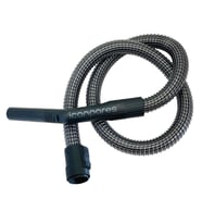 Karcher Uyumlu WD 4.200 Süpürge Çelik Telli Hortumu