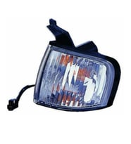 B2500 2003-2006 Sinyal Lambası Sağ Dpo2161550rae Um4751060b