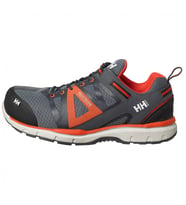 Helly Hansen Workwear Smestad İş Ayakkabısı -78213